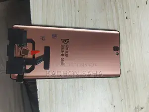 Vivo X80 Ne Orginal Oled Brand New