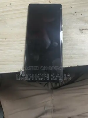 Vivo X80 Ne Orginal Oled Brand New