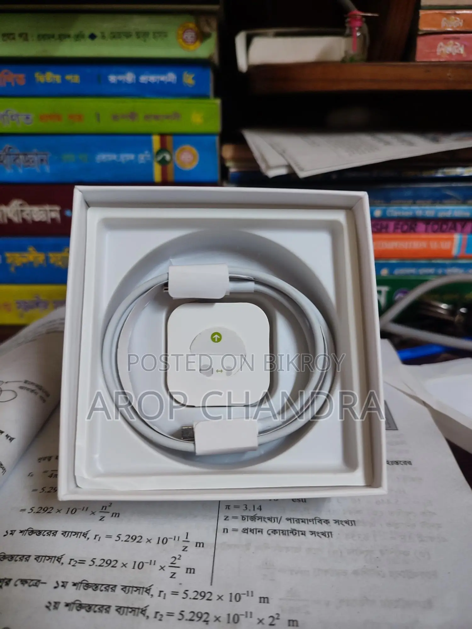 A9 Pro Earbuds For Sale