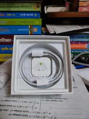A9 Pro Earbuds For Sale
