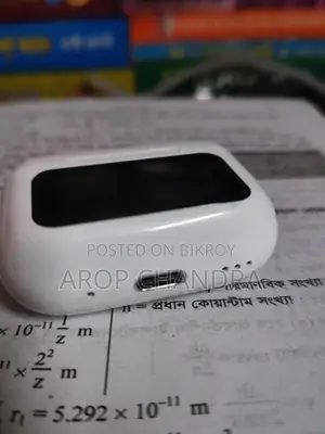 A9 Pro Earbuds For Sale