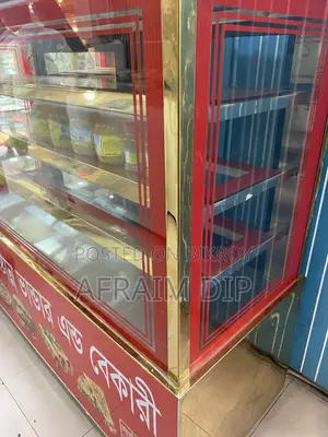 Display Racks for Sale
