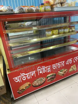 Display Racks for Sale