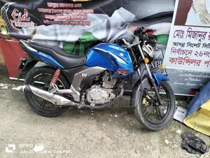 Suzuki 2021