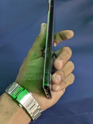 গুগল পিক্সেল ৬এ (ব্যবহৃত)