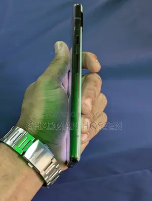 গুগল পিক্সেল ৬এ (ব্যবহৃত)