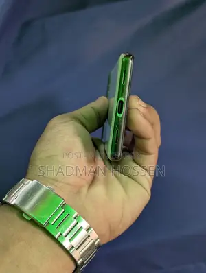 গুগল পিক্সেল ৬এ (ব্যবহৃত)