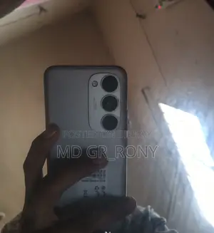 Tecno (Used)