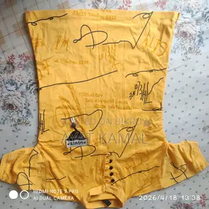 T-shirt for Sale