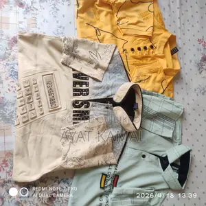 T-shirt for Sale