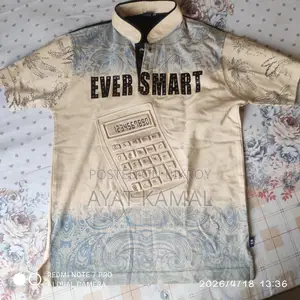 T-shirt for Sale