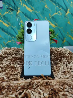 Vivo Y29 5g (6/128) (Used)