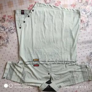 T-shirt for Sale