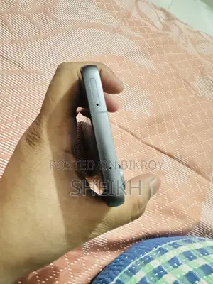 Samsung Galaxy S23 FE . (Used)