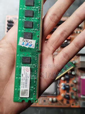 Motherboard for Sale