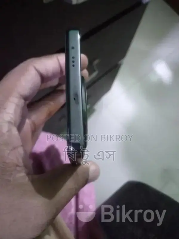 Tecno Camon 30 Exchange possible (Used)