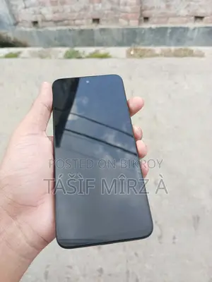 শাওমি রেডমি ১২ (ব্যবহৃত)