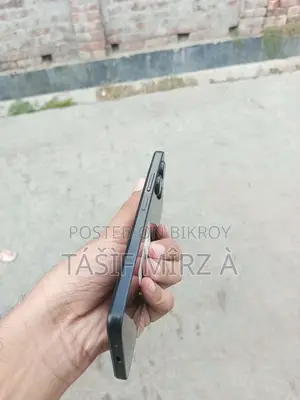 শাওমি রেডমি ১২ (ব্যবহৃত)