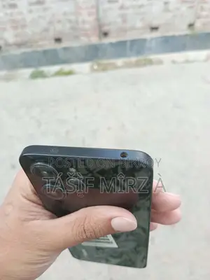 শাওমি রেডমি ১২ (ব্যবহৃত)
