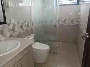 গুলশান-১ এ ৪ বেডরুমের অ্যাপার্টমেন্ট ভাড়া হবে (৩৫০০ বর্গফুট)