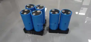 60145 3.2v 50ah Lfp LiFePO4 Battery