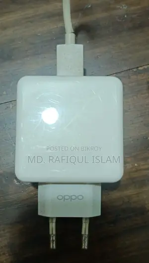 OPPO F19 Pro RAM 8GB & ROM 128 GB (Used)