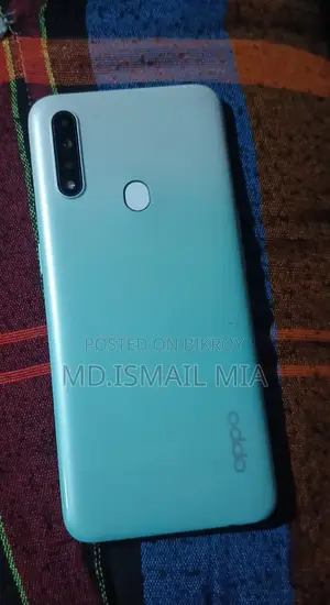 OPPO CHP2031 (Used)