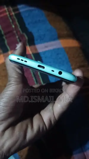 OPPO CHP2031 (Used)