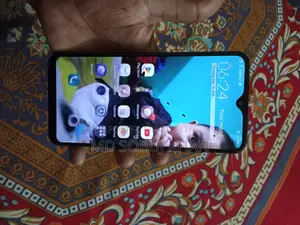 Vivo Y91 . (Used)