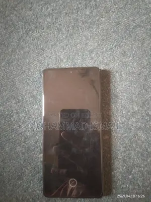 Xiaomi Redmi Note 13 (Used)
