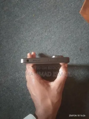Xiaomi Redmi Note 13 (Used)