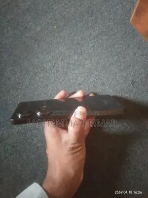 Xiaomi Redmi Note 13 (Used)