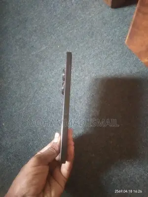 Xiaomi Redmi Note 13 (Used)