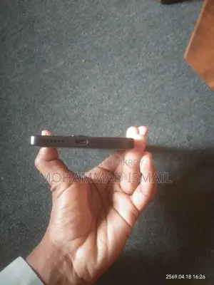 Xiaomi Redmi Note 13 (Used)