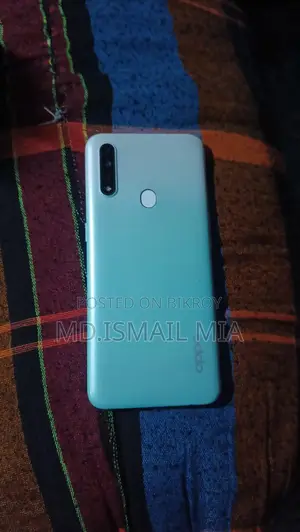 OPPO CHP2031 (Used)