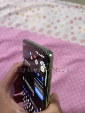 Realme 11pro (Used)