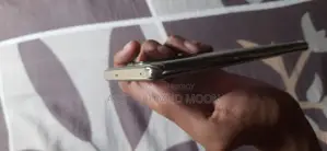 Realme 11pro (Used)