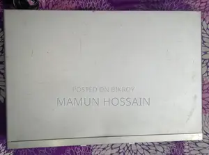 ক্যাসেট প্লেয়ার