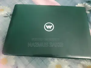 Walton ল্যাপটপ