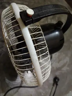 New Small Fan for Sale