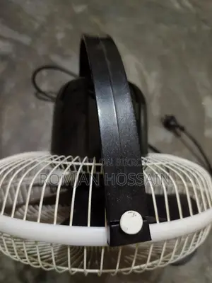 New Small Fan for Sale