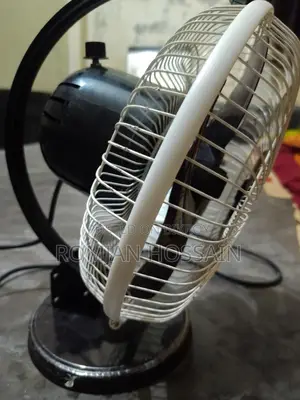 New Small Fan for Sale