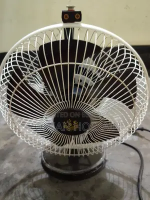 New Small Fan for Sale