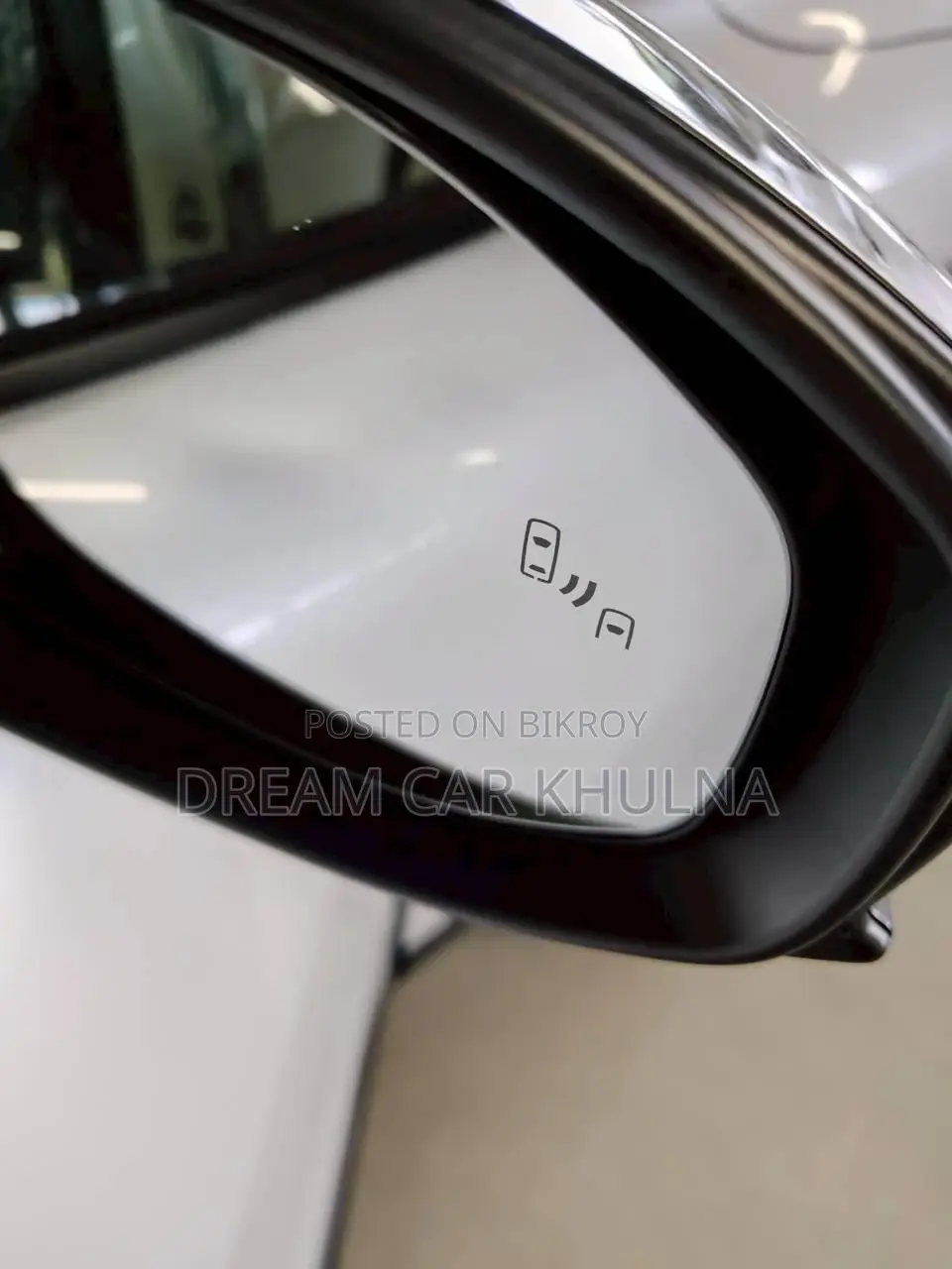 Toyota Corolla Cross Z Leather New Shape 2026