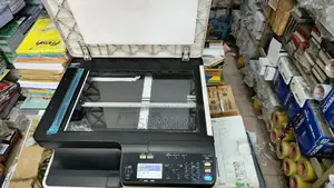 Toshiba Estudio 2523ad