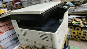 Toshiba Estudio 2523ad