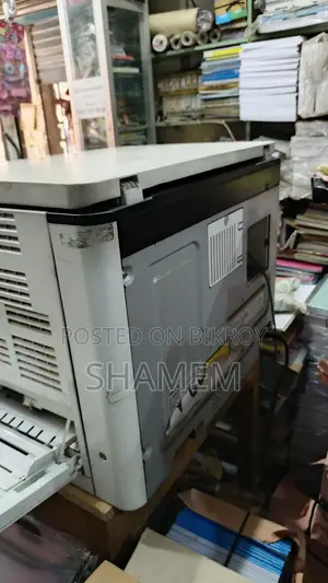 Toshiba Estudio 2523ad