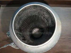 Silencer SC Project Mini Bomb