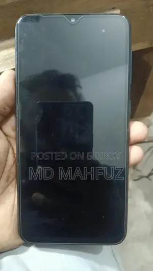 Samsung Galaxy A10s (Used)