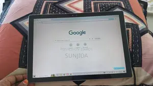 Surface for Urgent Sale